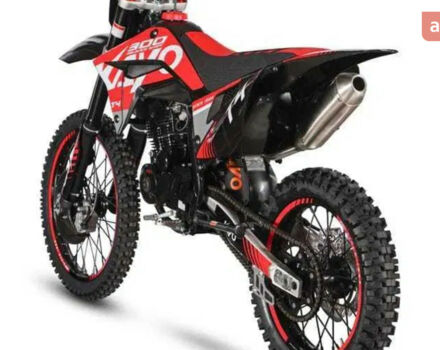 Кайо T4, объемом двигателя 0.22 л и пробегом 0 тыс. км за 2750 $, фото 4 на Automoto.ua