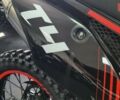 Кайо T4, об'ємом двигуна 0.22 л та пробігом 0 тис. км за 2700 $, фото 9 на Automoto.ua
