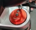 Кайо T4, об'ємом двигуна 0.22 л та пробігом 0 тис. км за 2700 $, фото 22 на Automoto.ua