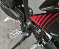 Кайо T4, об'ємом двигуна 0.22 л та пробігом 0 тис. км за 2700 $, фото 2 на Automoto.ua
