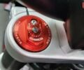 Кайо T4, об'ємом двигуна 0.22 л та пробігом 0 тис. км за 2700 $, фото 25 на Automoto.ua