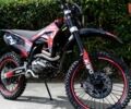купить новое авто Кайо T4 2024 года от официального дилера Віталій Кайо фото