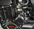 Кайо T4, об'ємом двигуна 0.22 л та пробігом 0 тис. км за 2700 $, фото 11 на Automoto.ua