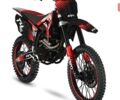 купить новое авто Кайо T4 2025 года от официального дилера Мотосалон Артмото Кайо фото