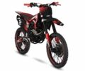 Кайо T4, объемом двигателя 0 л и пробегом 0 тыс. км за 2750 $, фото 1 на Automoto.ua
