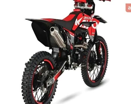 Кайо T4, об'ємом двигуна 0.22 л та пробігом 0 тис. км за 2955 $, фото 3 на Automoto.ua