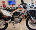 Кайо T4, объемом двигателя 0.22 л и пробегом 0 тыс. км за 2500 $, фото 1 на Automoto.ua