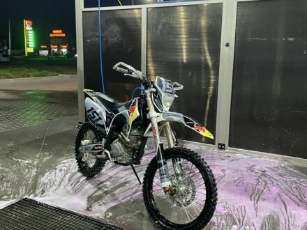 Кайо T4, об'ємом двигуна 0.25 л та пробігом 0 тис. км за 1281 $, фото 1 на Automoto.ua