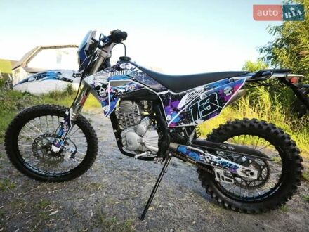 Кайо T4 2022 у Києві на Automoto.ua Кайо T4, об'ємом двигуна 0 л та пробігом 700 тис. км за 1900 $, фото 1 на Automoto.ua