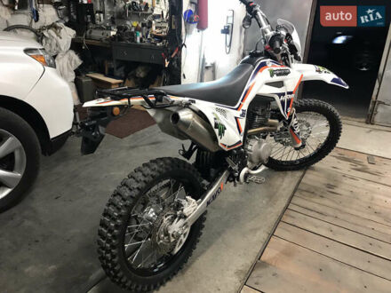 Кайо T4 2023 в Харькове на Automoto.ua Кайо T4, объемом двигателя 0 л и пробегом 16 тыс. км за 2300 $, фото 1 на Automoto.ua