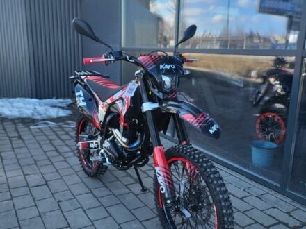 Кайо T4, объемом двигателя 0.3 л и пробегом 0 тыс. км за 2800 $, фото 1 на Automoto.ua