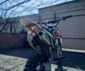 Белый Кайо TD 125, объемом двигателя 0.12 л и пробегом 1 тыс. км за 800 $, фото 14 на Automoto.ua