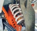 Белый Кайо TD 125, объемом двигателя 0.12 л и пробегом 1 тыс. км за 800 $, фото 16 на Automoto.ua