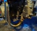Белый Кайо TD 125, объемом двигателя 0.12 л и пробегом 1 тыс. км за 800 $, фото 19 на Automoto.ua