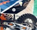 Белый Кайо TD 125, объемом двигателя 0.12 л и пробегом 1 тыс. км за 800 $, фото 15 на Automoto.ua