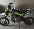 Кайо TD 125, объемом двигателя 0.12 л и пробегом 6 тыс. км за 640 $, фото 2 на Automoto.ua
