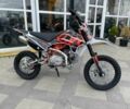 Кайо TD 125, объемом двигателя 0.13 л и пробегом 0 тыс. км за 1000 $, фото 1 на Automoto.ua