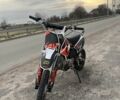 Кайо TD 125, об'ємом двигуна 0.13 л та пробігом 0 тис. км за 621 $, фото 1 на Automoto.ua