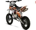 Кайо TD 125, объемом двигателя 0.13 л и пробегом 0 тыс. км за 1000 $, фото 3 на Automoto.ua