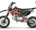 Кайо TD 125, объемом двигателя 0.13 л и пробегом 0 тыс. км за 1000 $, фото 1 на Automoto.ua