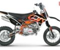 Кайо TD 125, объемом двигателя 0.13 л и пробегом 0 тыс. км за 1000 $, фото 4 на Automoto.ua