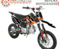 Кайо TD 125, объемом двигателя 0.13 л и пробегом 0 тыс. км за 1000 $, фото 1 на Automoto.ua