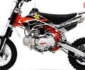 Кайо TD 125, объемом двигателя 0.13 л и пробегом 0 тыс. км за 1000 $, фото 2 на Automoto.ua