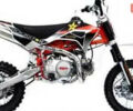 Кайо TD 125, объемом двигателя 0.13 л и пробегом 0 тыс. км за 1000 $, фото 3 на Automoto.ua