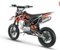 Кайо TD 125, объемом двигателя 0.13 л и пробегом 0 тыс. км за 1000 $, фото 6 на Automoto.ua