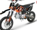 купить новое авто Кайо TD 125 2025 года от официального дилера Мотосалон Артмото Кайо фото