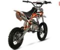Кайо TSD 110, об'ємом двигуна 0.11 л та пробігом 0 тис. км за 810 $, фото 4 на Automoto.ua