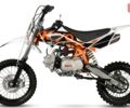 Кайо TSD 110, об'ємом двигуна 0.11 л та пробігом 0 тис. км за 810 $, фото 1 на Automoto.ua