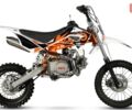 Кайо TSD 110, об'ємом двигуна 0.11 л та пробігом 0 тис. км за 810 $, фото 2 на Automoto.ua