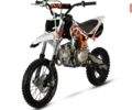 Кайо TSD 110, об'ємом двигуна 0.11 л та пробігом 0 тис. км за 810 $, фото 3 на Automoto.ua