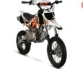 Кайо TSD 110, об'ємом двигуна 0.11 л та пробігом 0 тис. км за 810 $, фото 5 на Automoto.ua