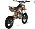 Кайо TSD 110, объемом двигателя 0.11 л и пробегом 0 тыс. км за 800 $, фото 4 на Automoto.ua