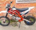 Кайо TT, объемом двигателя 0.15 л и пробегом 0 тыс. км за 668 $, фото 1 на Automoto.ua