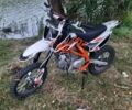 Кайо TT, объемом двигателя 0.14 л и пробегом 0 тыс. км за 1005 $, фото 1 на Automoto.ua