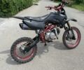 Кайо TT, объемом двигателя 0.13 л и пробегом 0 тыс. км за 406 $, фото 1 на Automoto.ua