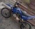 Кайо TT, объемом двигателя 0 л и пробегом 2 тыс. км за 400 $, фото 1 на Automoto.ua
