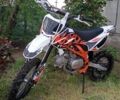 Кайо TT, объемом двигателя 0.12 л и пробегом 0 тыс. км за 847 $, фото 1 на Automoto.ua