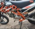 Белый Кайо TT 140, объемом двигателя 0 л и пробегом 2 тыс. км за 777 $, фото 1 на Automoto.ua