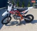 Белый Кайо TT 140, объемом двигателя 0.14 л и пробегом 1 тыс. км за 982 $, фото 1 на Automoto.ua