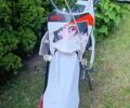 Білий Кайо TT 140, об'ємом двигуна 0 л та пробігом 1 тис. км за 730 $, фото 16 на Automoto.ua