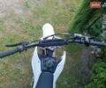 Білий Кайо TT 140, об'ємом двигуна 0 л та пробігом 1 тис. км за 730 $, фото 26 на Automoto.ua