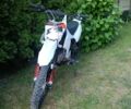 Білий Кайо TT 140, об'ємом двигуна 0 л та пробігом 1 тис. км за 730 $, фото 7 на Automoto.ua