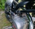 Білий Кайо TT 140, об'ємом двигуна 0 л та пробігом 1 тис. км за 730 $, фото 24 на Automoto.ua