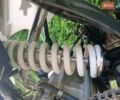 Білий Кайо TT 140, об'ємом двигуна 0 л та пробігом 1 тис. км за 730 $, фото 27 на Automoto.ua