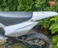Білий Кайо TT 140, об'ємом двигуна 0 л та пробігом 1 тис. км за 730 $, фото 12 на Automoto.ua