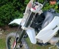 Білий Кайо TT 140, об'ємом двигуна 0 л та пробігом 1 тис. км за 730 $, фото 8 на Automoto.ua